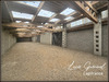 Ma-Cabane - Vente Divers MARTIGNE FERCHAUD, 371 m²