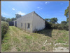 Ma-Cabane - Vente Divers MARTIGNE FERCHAUD, 371 m²