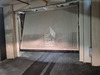 Ma-Cabane - Vente Divers MARTIGUES, 12 m²
