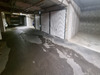 Ma-Cabane - Vente Divers MARTIGUES, 12 m²