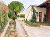 Ma-Cabane - Vente Divers MASCLAT, 290 m²