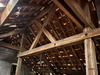 Ma-Cabane - Vente Divers MASCLAT, 290 m²