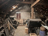 Ma-Cabane - Vente Divers MASCLAT, 290 m²