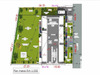 Ma-Cabane - Vente Divers Massy, 655 m²