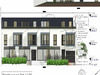 Ma-Cabane - Vente Divers Massy, 655 m²