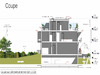 Ma-Cabane - Vente Divers Massy, 655 m²