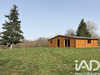 Ma-Cabane - Vente Divers Maurupt-le-Montois, 62 m²