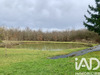 Ma-Cabane - Vente Divers Maurupt-le-Montois, 62 m²