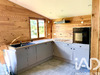 Ma-Cabane - Vente Divers Maurupt-le-Montois, 62 m²