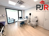 Ma-Cabane - Vente Divers Maxéville, 108 m²