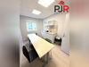 Ma-Cabane - Vente Divers Maxéville, 108 m²