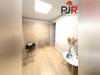 Ma-Cabane - Vente Divers Maxéville, 108 m²