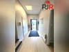 Ma-Cabane - Vente Divers Maxéville, 108 m²
