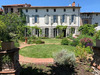 Ma-Cabane - Vente Divers Mazeres, 475 m²