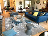 Ma-Cabane - Vente Divers Mazeres, 475 m²