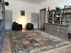 Ma-Cabane - Vente Divers Mazeres, 475 m²