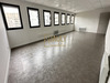 Ma-Cabane - Vente Divers Meaux, 240 m²