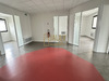 Ma-Cabane - Vente Divers Meaux, 240 m²