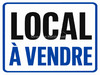 Ma-Cabane - Vente Divers MEGEVE, 29 m²