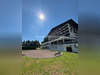 Ma-Cabane - Vente Divers MEGEVE, 29 m²