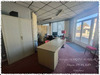 Ma-Cabane - Vente Divers MEHUN SUR YEVRE, 115 m²