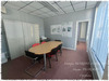 Ma-Cabane - Vente Divers MEHUN SUR YEVRE, 115 m²