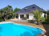 Ma-Cabane - Vente Divers MEILLON, 200 m²