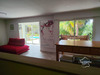 Ma-Cabane - Vente Divers MEILLON, 200 m²