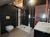 Ma-Cabane - Vente Divers MEILLON, 200 m²
