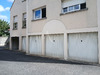 Ma-Cabane - Vente Divers MELUN, 20 m²