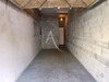 Ma-Cabane - Vente Divers MELUN, 20 m²