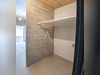 Ma-Cabane - Vente Divers MELUN, 20 m²