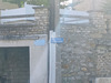 Ma-Cabane - Vente Divers MELUN, 20 m²