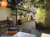 Ma-Cabane - Vente Divers Mens, 160 m²