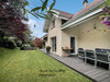 Ma-Cabane - Vente Divers MENTHON SAINT BERNARD, 231 m²