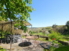 Ma-Cabane - Vente Divers MERCUREY, 380 m²