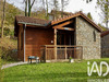 Ma-Cabane - Vente Divers Mercus-Garrabet, 56 m²