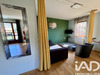 Ma-Cabane - Vente Divers Mercus-Garrabet, 56 m²