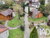 Ma-Cabane - Vente Divers Mercus-Garrabet, 31 m²