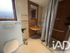 Ma-Cabane - Vente Divers Mercus-Garrabet, 31 m²