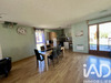 Ma-Cabane - Vente Divers Mercus-Garrabet, 55 m²