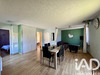 Ma-Cabane - Vente Divers Mercus-Garrabet, 55 m²