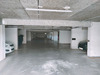 Ma-Cabane - Vente Divers MERIGNAC, 0 m²