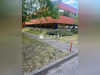 Ma-Cabane - Vente Divers Merignac, 114 m²