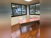 Ma-Cabane - Vente Divers Merignac, 114 m²