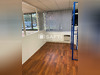 Ma-Cabane - Vente Divers Merignac, 114 m²