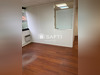 Ma-Cabane - Vente Divers Merignac, 114 m²