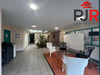 Ma-Cabane - Vente Divers Messein, 970 m²