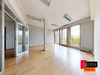 Ma-Cabane - Vente Divers Metz, 175 m²