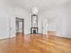 Ma-Cabane - Vente Divers Metz, 257 m²